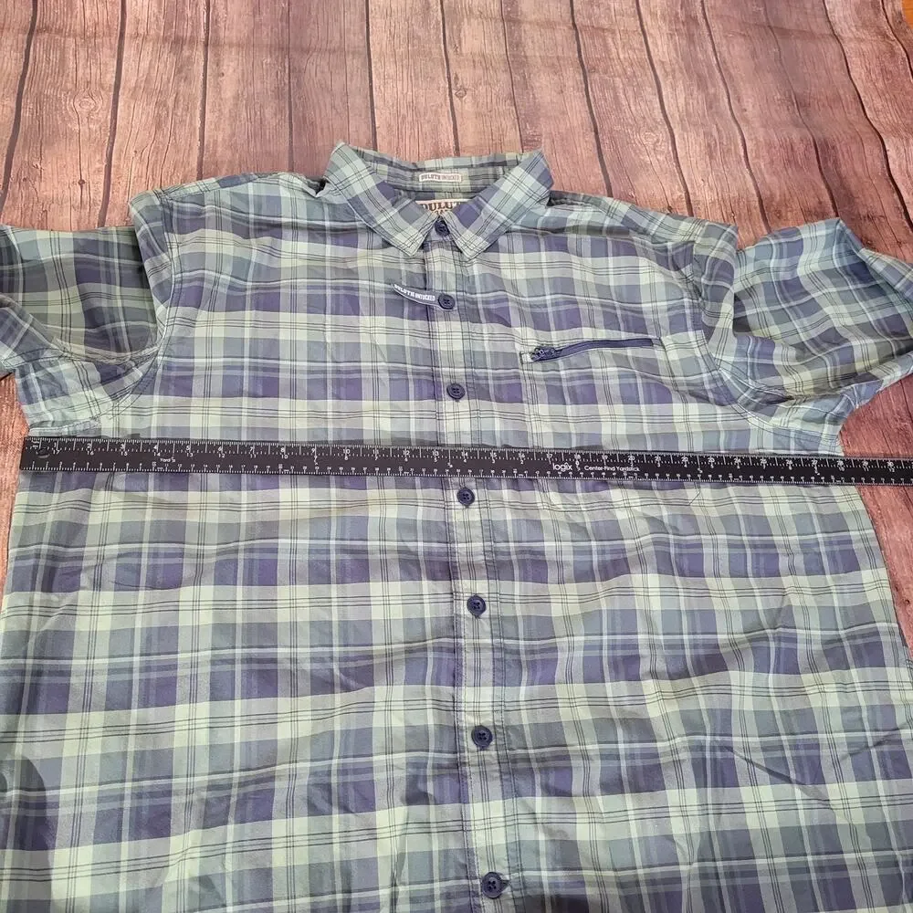 Duluth Trading Co up sale